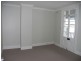 33 Derwent Street, Glebe NSW 2037