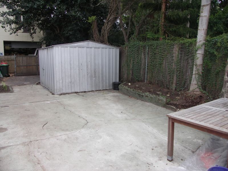 33 Derwent Street, Glebe NSW 2037