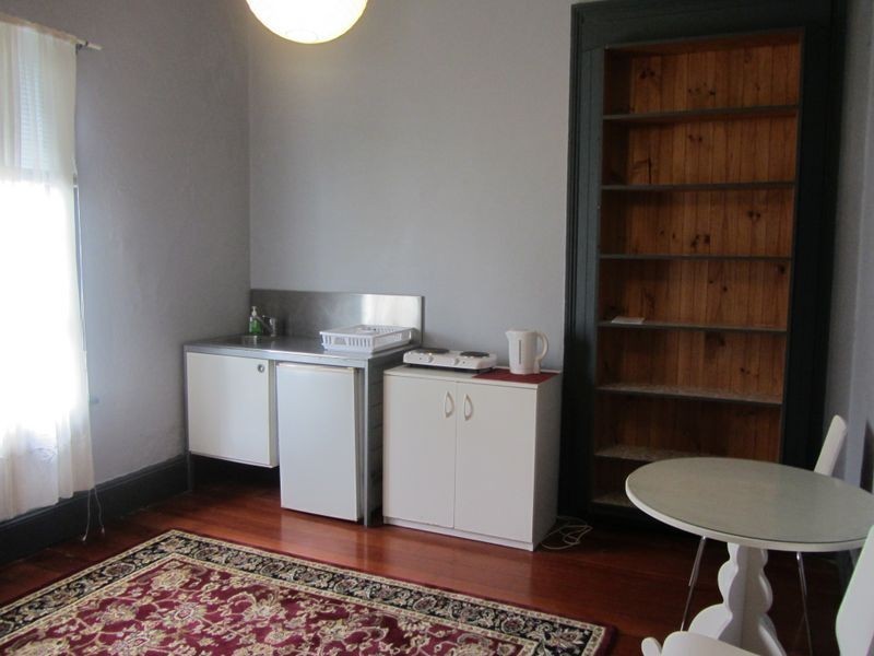 6/124 Wigram Rd, Glebe NSW 2037