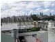 163 Glebe Point Road, Glebe NSW 2037