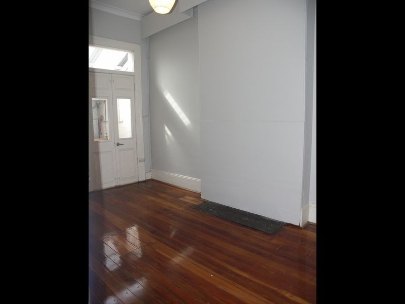 163 Glebe Point Road, Glebe NSW 2037