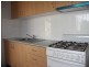 163 Glebe Point Road, Glebe NSW 2037