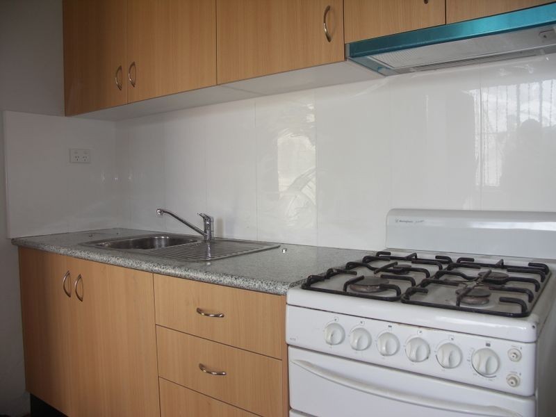 163 Glebe Point Road, Glebe NSW 2037