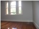 163 Glebe Point Road, Glebe NSW 2037