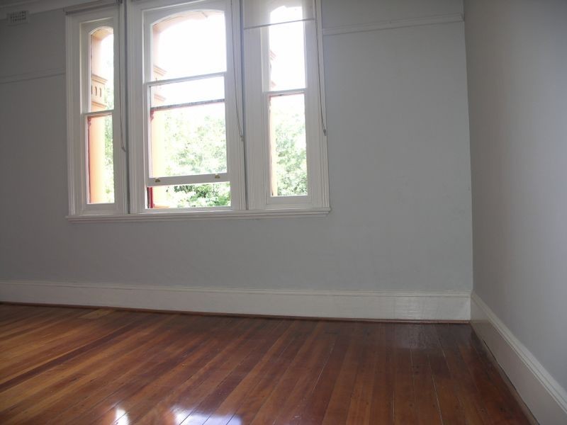 163 Glebe Point Road, Glebe NSW 2037