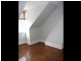 163 Glebe Point Road, Glebe NSW 2037