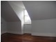 163 Glebe Point Road, Glebe NSW 2037