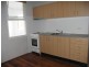 163 Glebe Point Road, Glebe NSW 2037