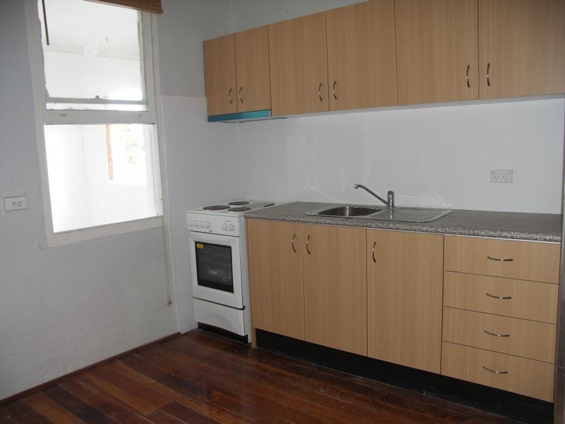 163 Glebe Point Road, Glebe NSW 2037