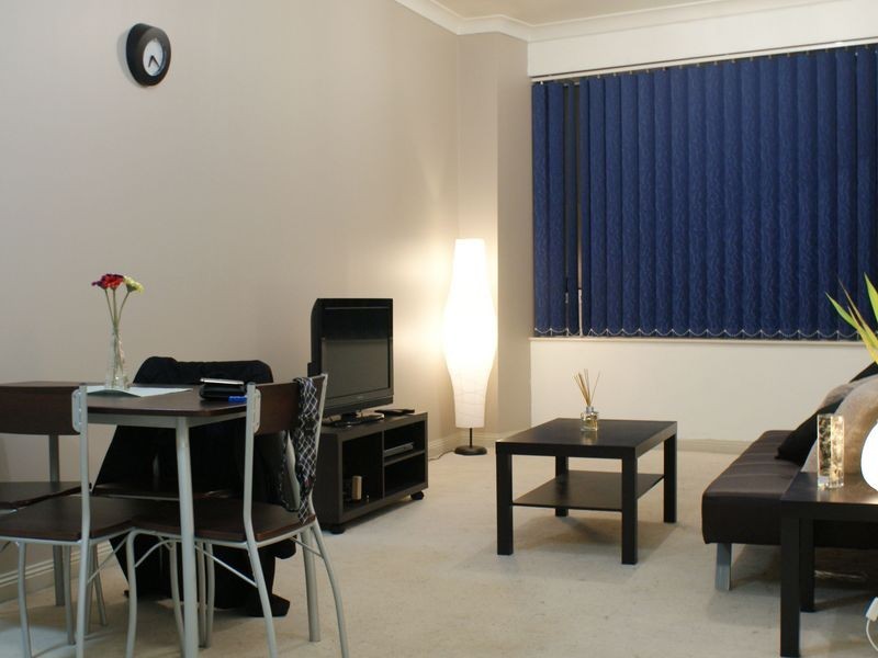 38 Bridge Street, Sydney NSW 2000