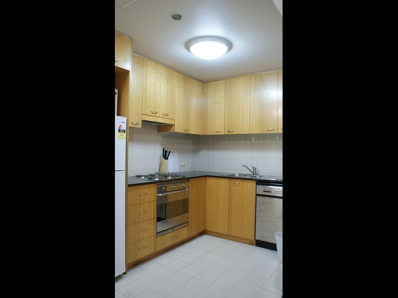 38 Bridge Street, Sydney NSW 2000