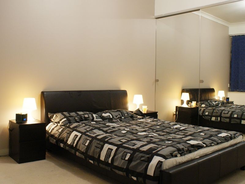 38 Bridge Street, Sydney NSW 2000