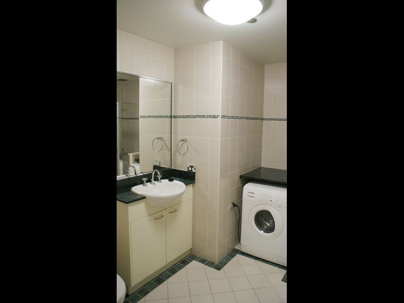 38 Bridge Street, Sydney NSW 2000