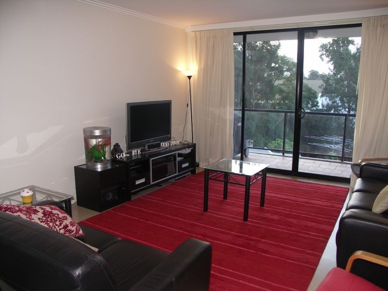 16/66-70 Parramatta Road, Camperdown NSW 2050