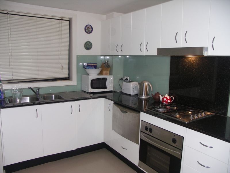 16/66-70 Parramatta Road, Camperdown NSW 2050