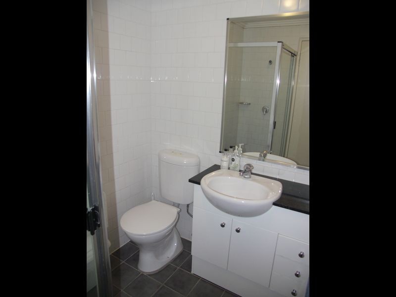 16/66-70 Parramatta Road, Camperdown NSW 2050