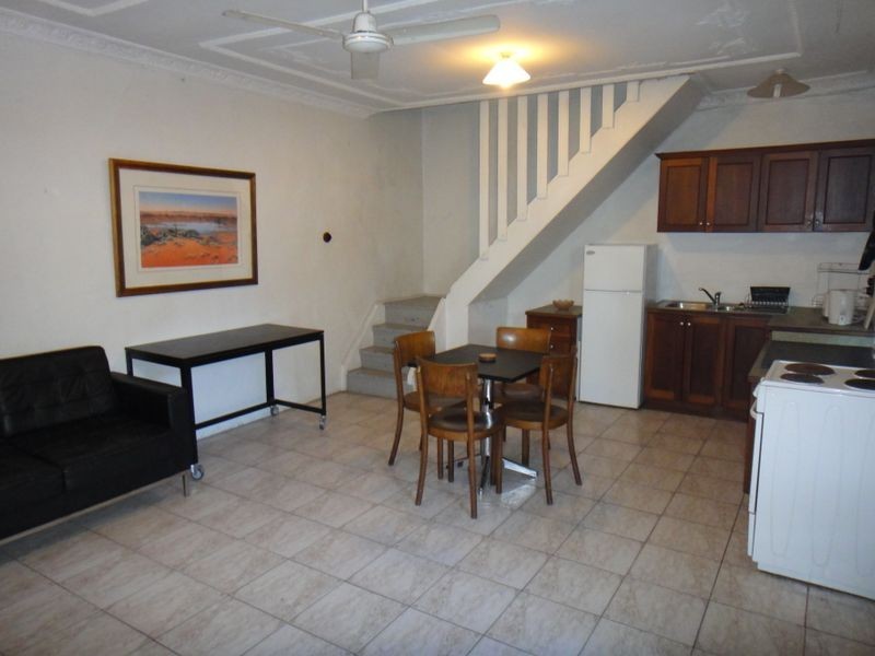 18a Upper Road, Glebe NSW 2037