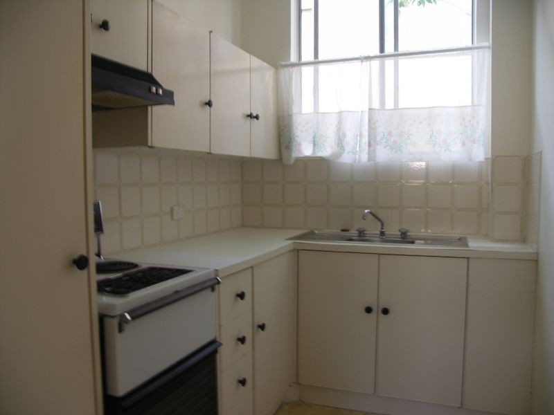 6/5-7 Cook Street, Glebe NSW 2037