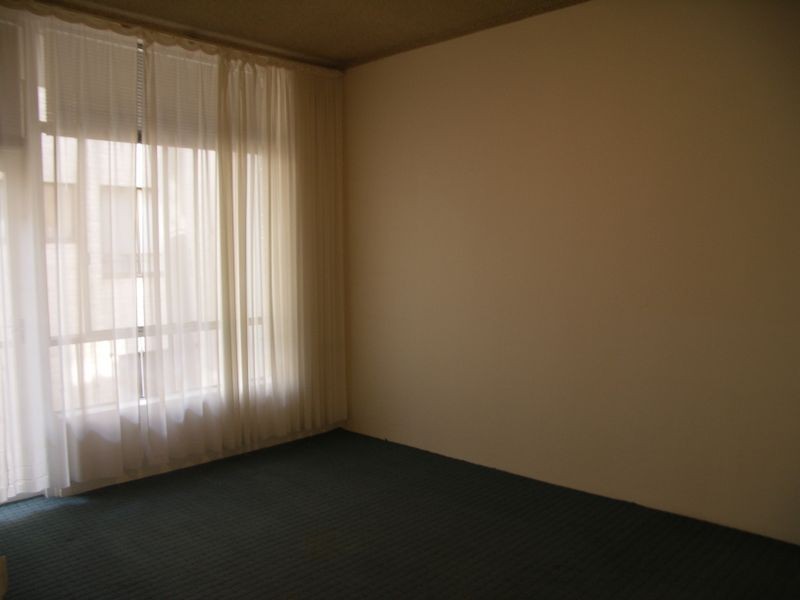 6/5-7 Cook Street, Glebe NSW 2037