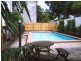 34/77 Hereford Street, Glebe NSW 2037