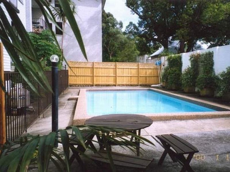 34/77 Hereford Street, Glebe NSW 2037