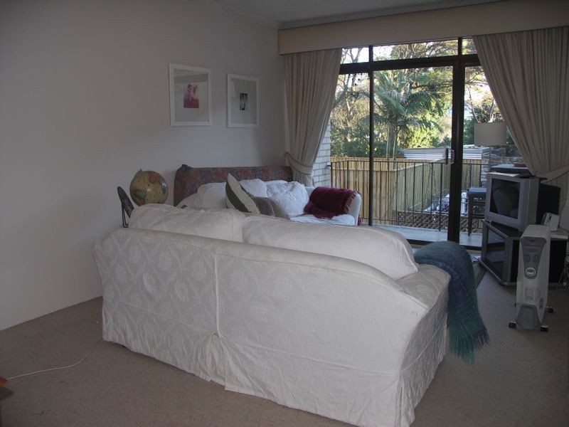 34/77 Hereford Street, Glebe NSW 2037