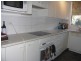 34/77 Hereford Street, Glebe NSW 2037