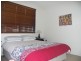 34/77 Hereford Street, Glebe NSW 2037