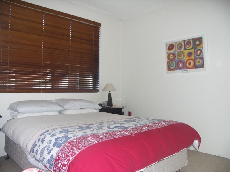 34/77 Hereford Street, Glebe NSW 2037