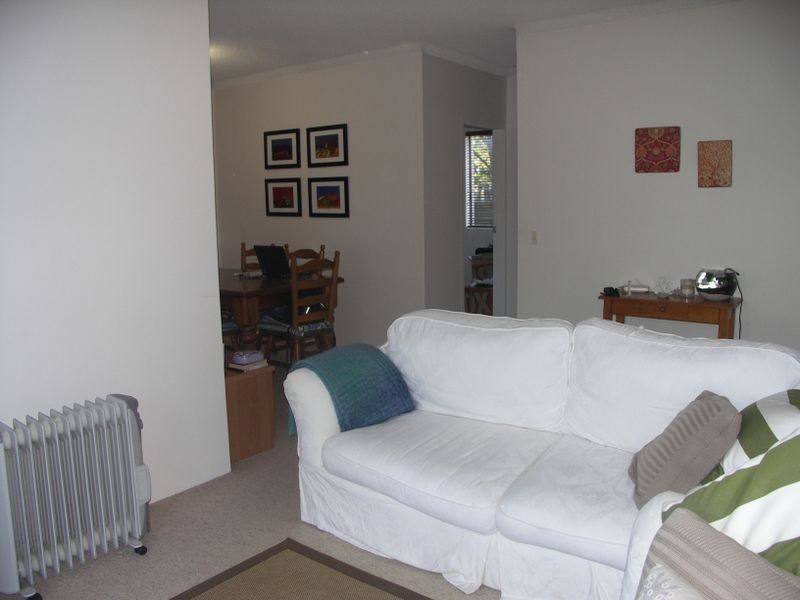34/77 Hereford Street, Glebe NSW 2037