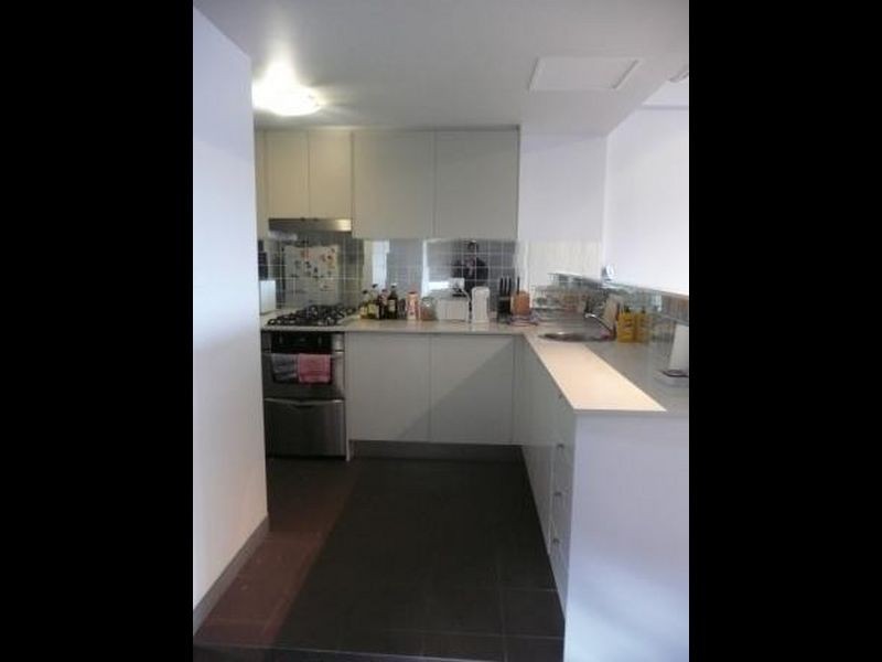 25/61-65 Regent Street, Chippendale NSW 2008