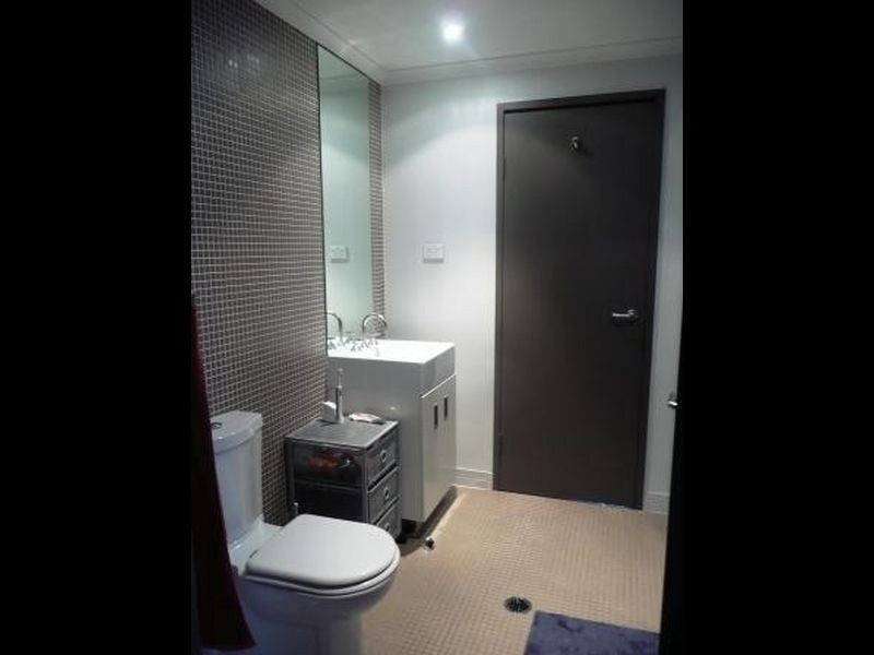 25/61-65 Regent Street, Chippendale NSW 2008