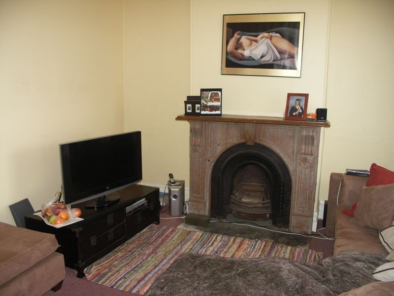 20 Queen Street, Glebe NSW 2037