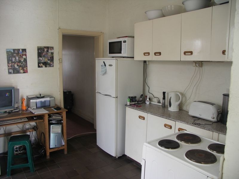 20 Queen Street, Glebe NSW 2037