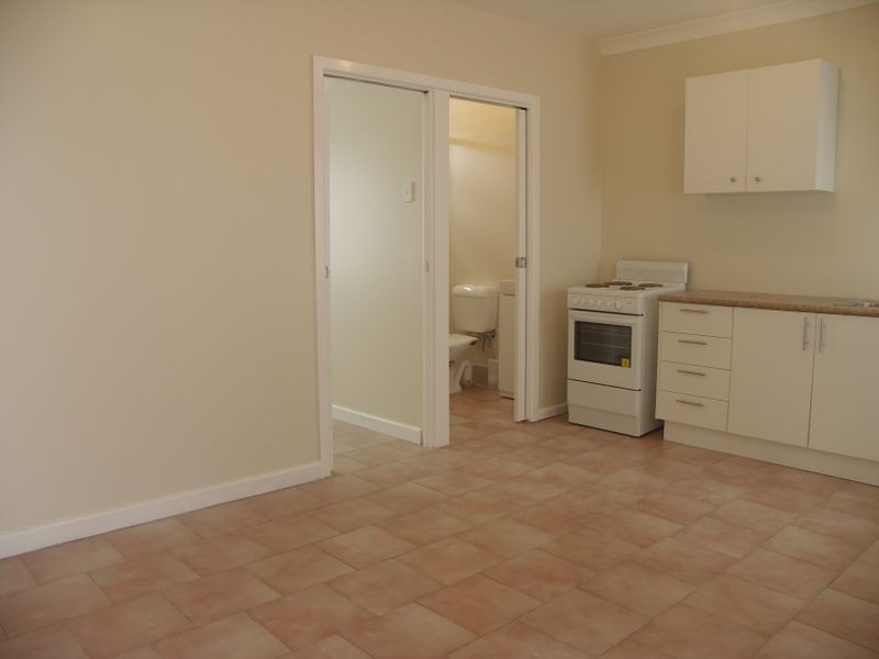 1/161 Glebe Point Road, Glebe NSW 2037