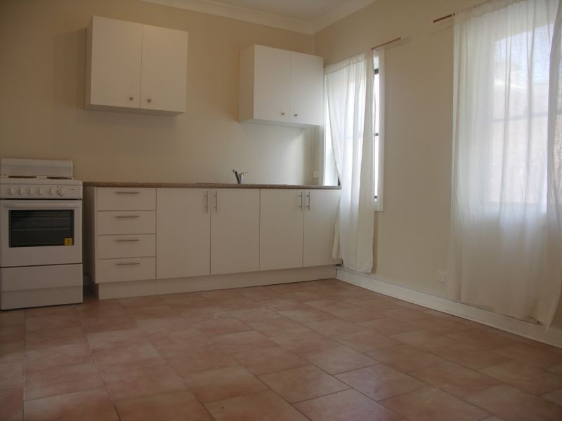 1/161 Glebe Point Road, Glebe NSW 2037