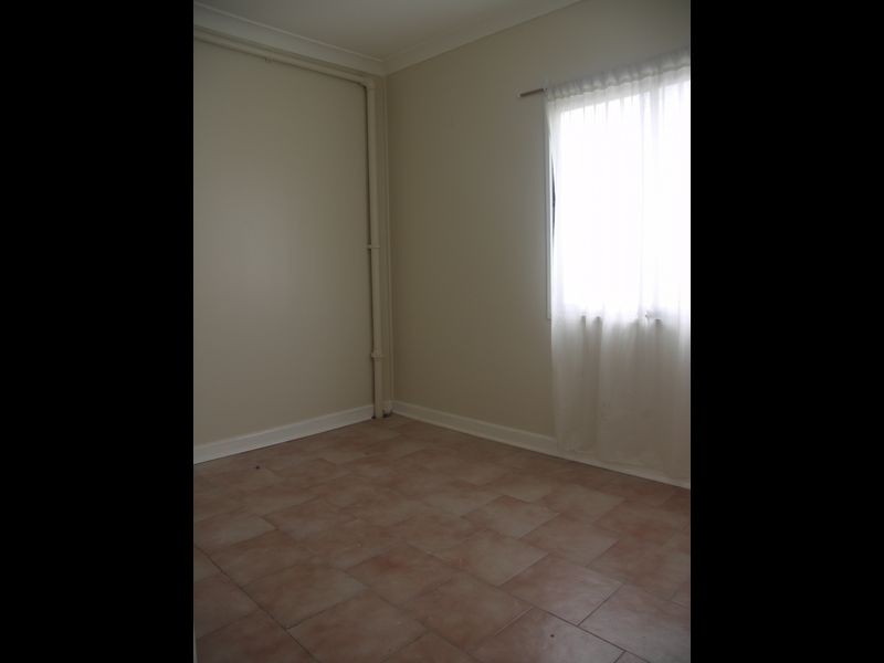 1/161 Glebe Point Road, Glebe NSW 2037