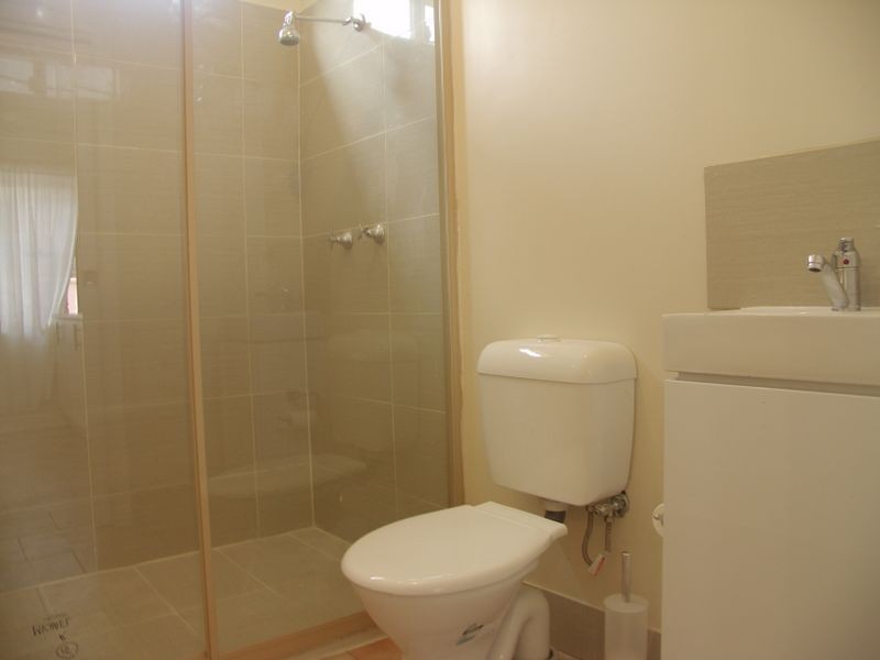 1/161 Glebe Point Road, Glebe NSW 2037