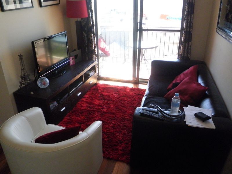 514/2-12 Glebe Point Road, Glebe NSW 2037