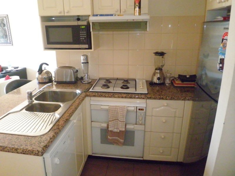 514/2-12 Glebe Point Road, Glebe NSW 2037