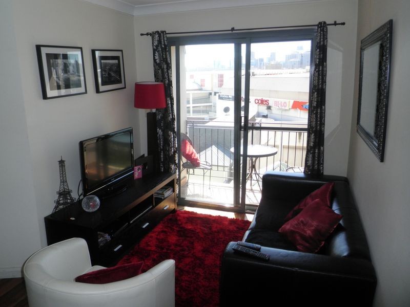 514/2-12 Glebe Point Road, Glebe NSW 2037