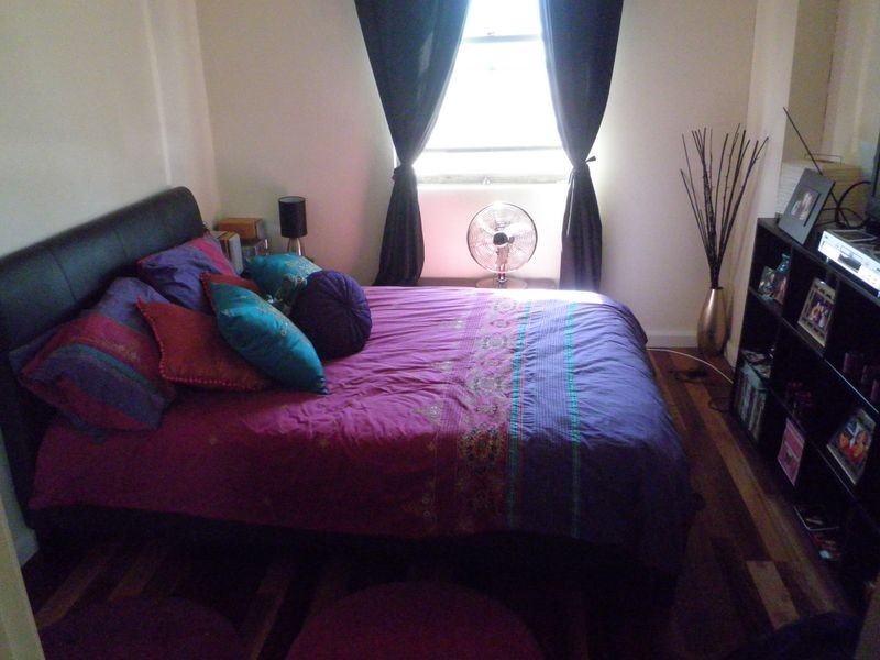 514/2-12 Glebe Point Road, Glebe NSW 2037