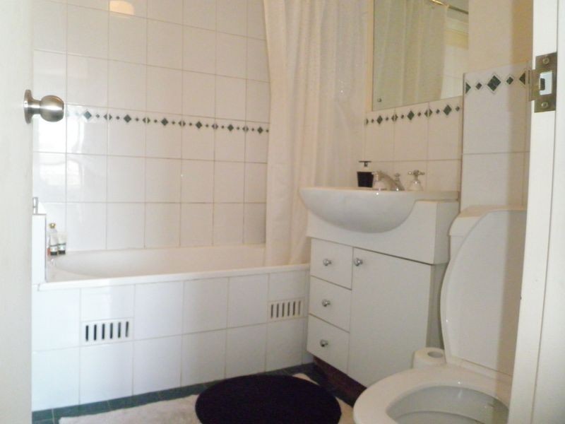 514/2-12 Glebe Point Road, Glebe NSW 2037