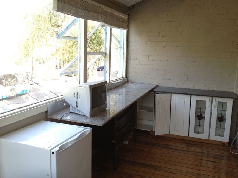 20/252 Glebe Point Road, Glebe NSW 2037