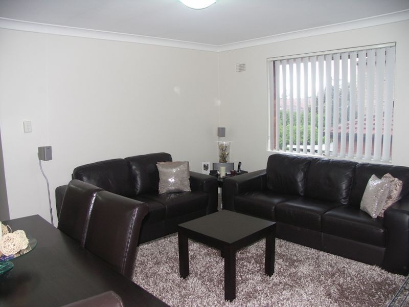 5/14 Park Street, Campsie NSW 2194