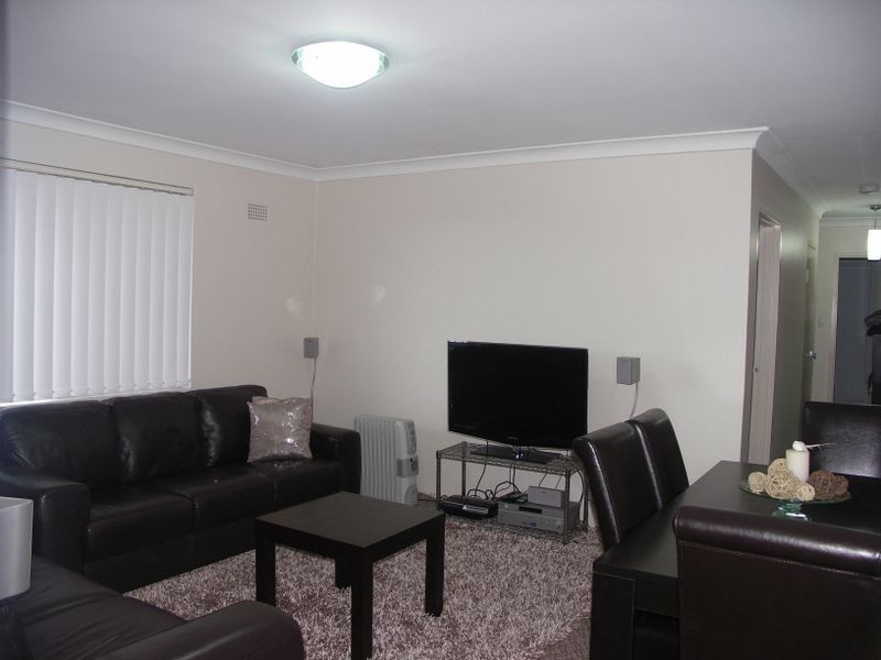 5/14 Park Street, Campsie NSW 2194