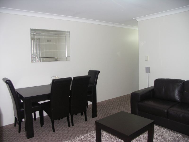 5/14 Park Street, Campsie NSW 2194