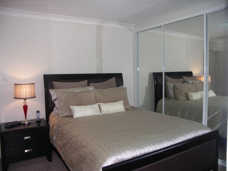 5/14 Park Street, Campsie NSW 2194