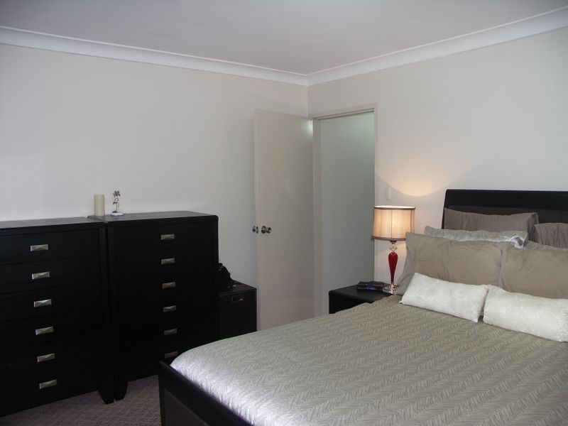 5/14 Park Street, Campsie NSW 2194