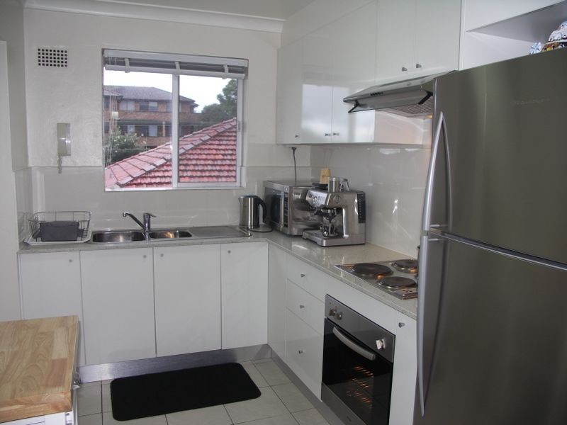 5/14 Park Street, Campsie NSW 2194